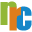 www.rehabili-oc.com favicon